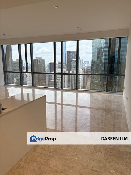 So sofitel @ oxley towers 3rooms limited unit for sale, Kuala Lumpur, KLCC