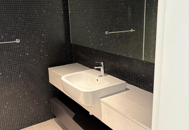 So Sofitel @ Oxley Towers