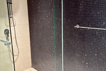 So Sofitel @ Oxley Towers