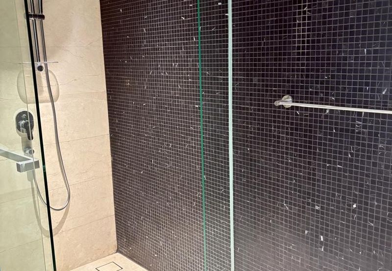 So Sofitel @ Oxley Towers