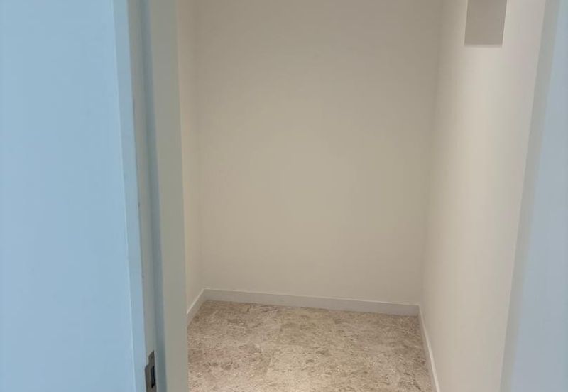 So Sofitel @ Oxley Towers