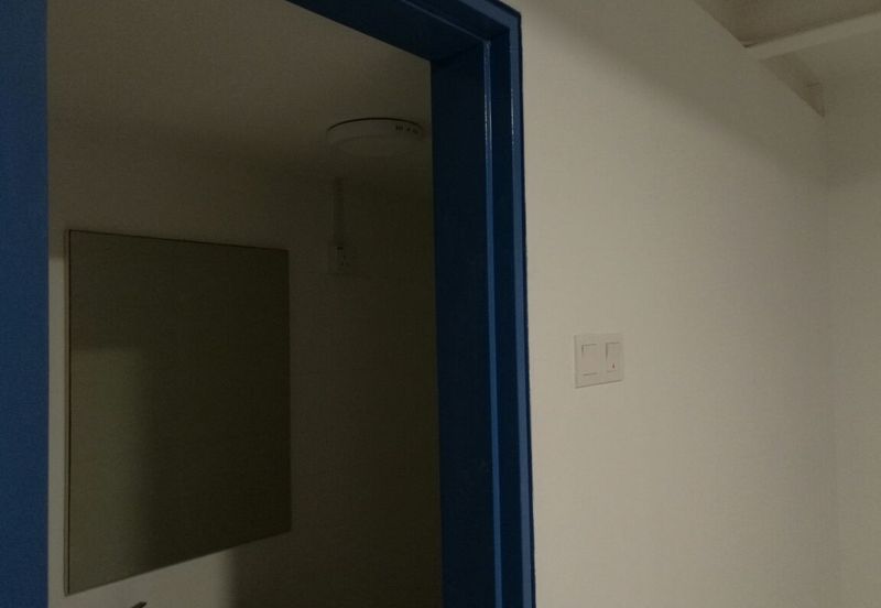 Colonial @ Empire city