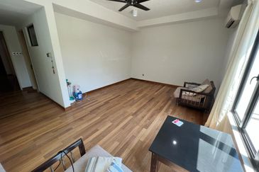 Akira @ 16 Sierra (Sierra 9)