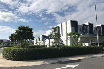 CasaView @ Cybersouth