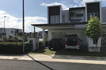 CasaView @ Cybersouth