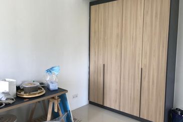 CasaView @ Cybersouth