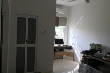 CasaView @ Cybersouth