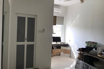 CasaView @ Cybersouth