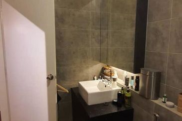 CasaView @ Cybersouth