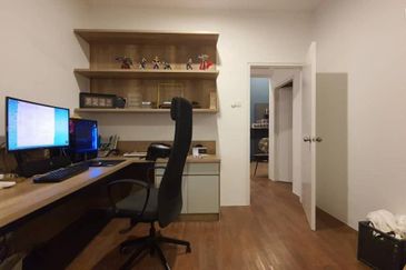 CasaView @ Cybersouth