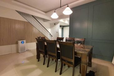 CasaView @ Cybersouth