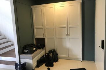 CasaView @ Cybersouth