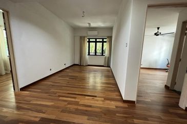 Akira @ 16 Sierra (Sierra 9)