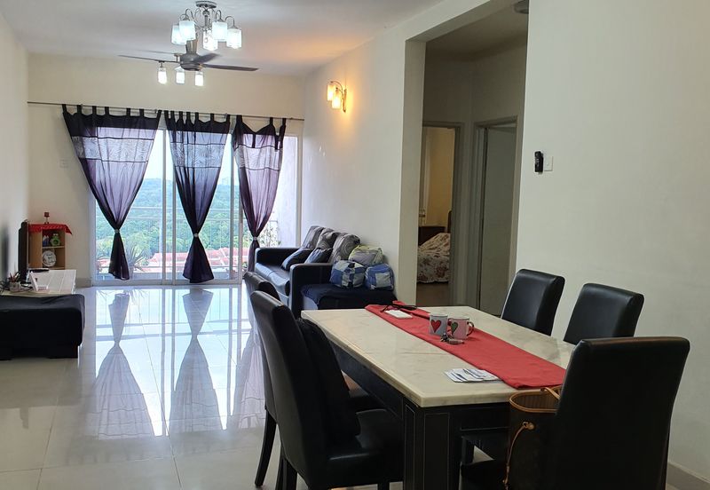 Cova Suites