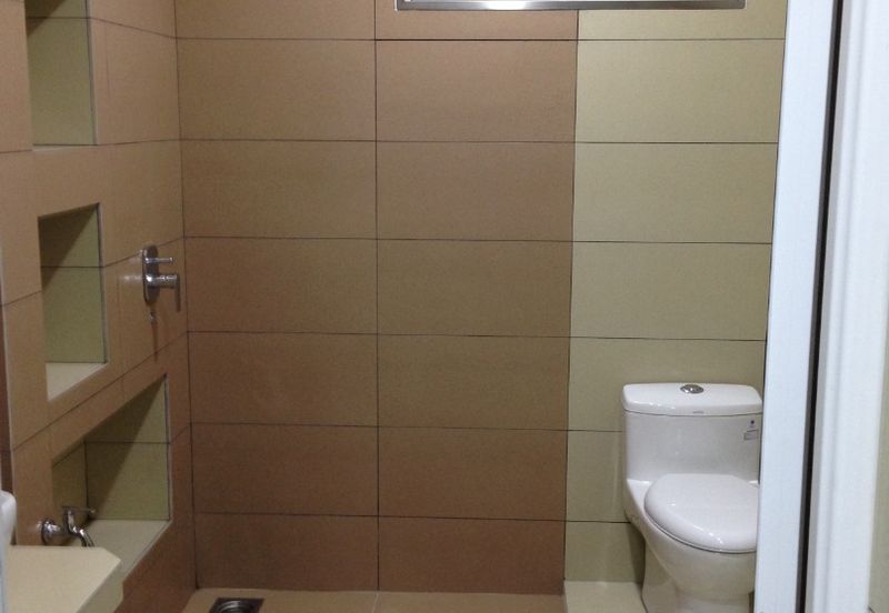 Puteri 10, 2.5sty Beautifully Renovated, Must view