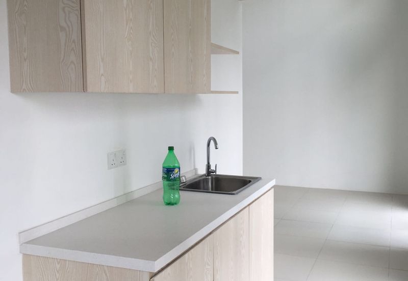 Colonial @ Empire city