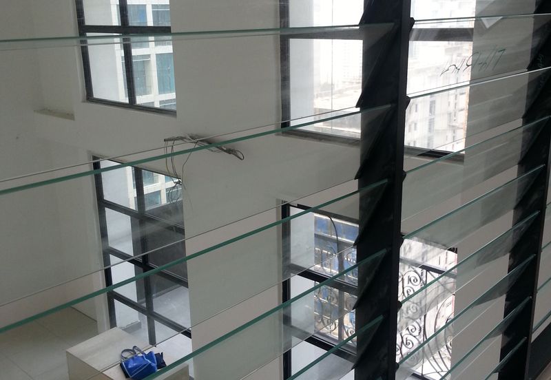 Colonial @ Empire city