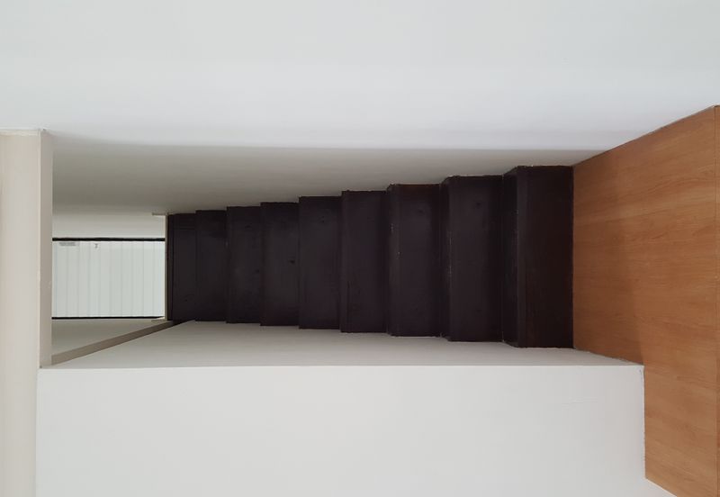 Colonial @ Empire city