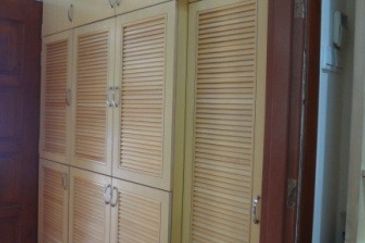 Bandar Puteri Puchong, Terrace, CORNER, Face North 