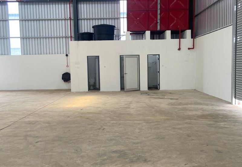 Jalan Bypass Kuantan