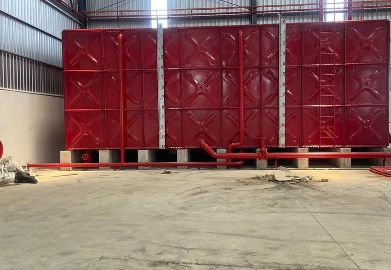 Jalan Bypass Kuantan