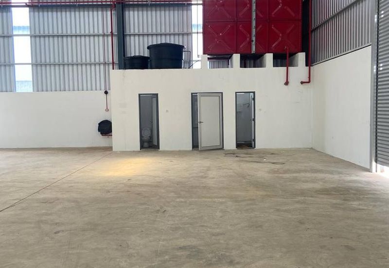 Jalan Bypass Kuantan