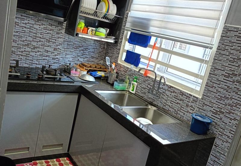 Bandar Kuantan Puteri