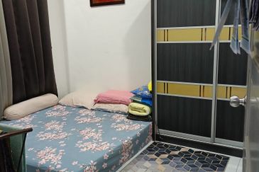 Bandar Kuantan Puteri