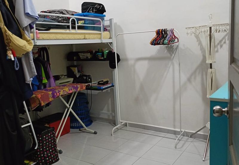 Bandar Kuantan Puteri