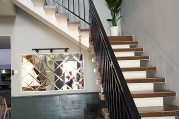 Bandar Kuantan Puteri