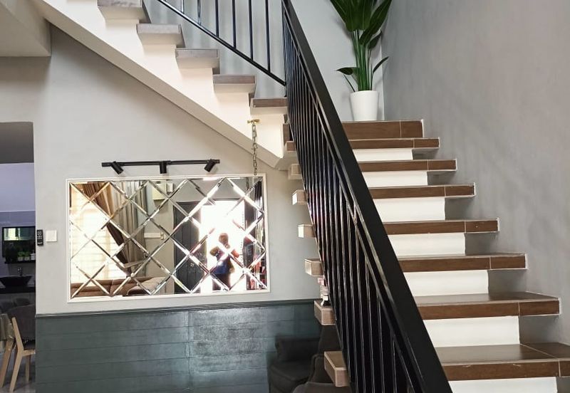 Bandar Kuantan Puteri