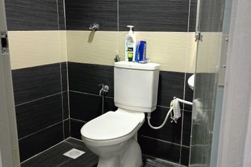 Bandar Kuantan Puteri