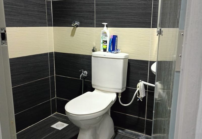 Bandar Kuantan Puteri