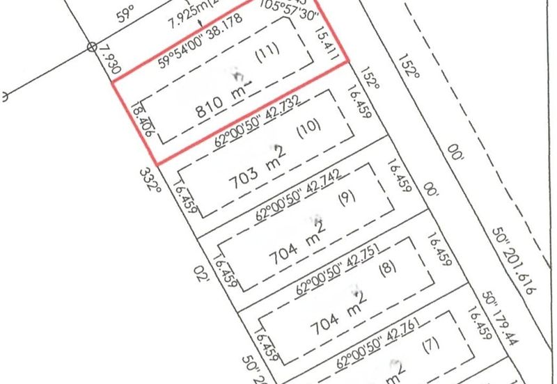 RTK KAMPUNG PANDAN II