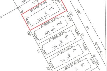 RTK KAMPUNG PANDAN II