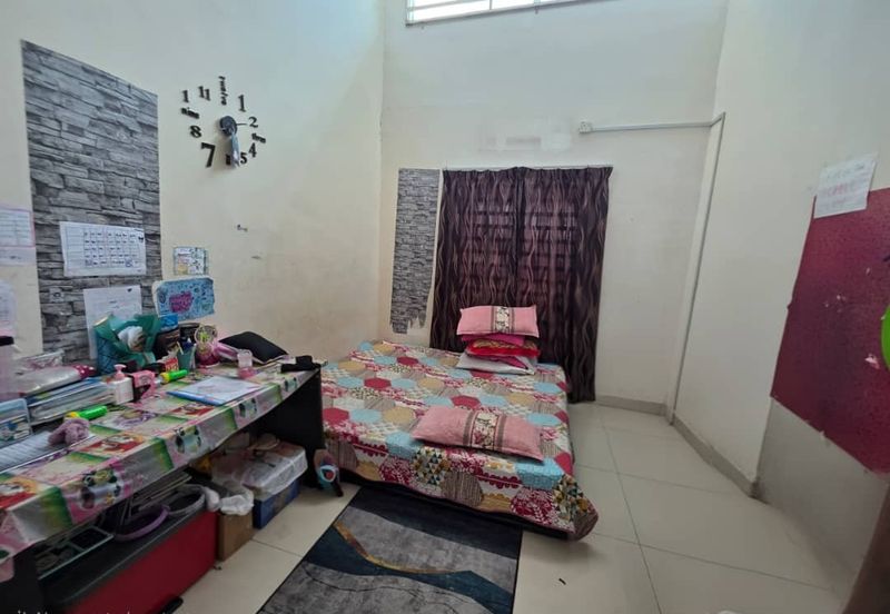 Bandar Kuantan Putri