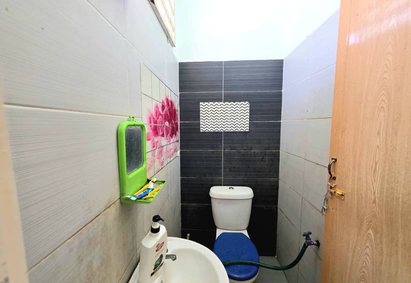 Bandar Kuantan Putri