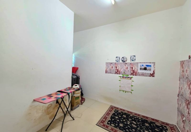 Bandar Kuantan Putri