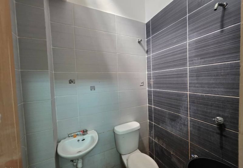 Bandar Kuantan Putri