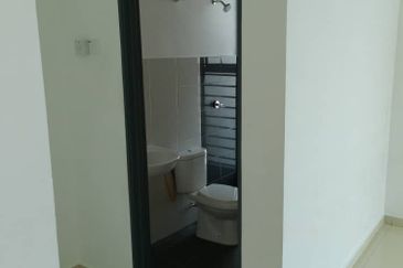 TAMAN KETAPANG MUALIM