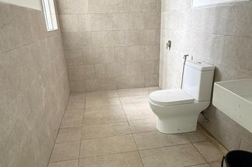 Studio Valley Suite Indera Mahkota 9 near to Kompleks Sukan