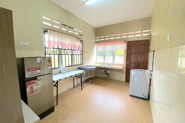 TAMAN JAYA 3 (937, 999, 1026, 1934, 954)