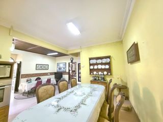 Banglo 2 Tingkat Taman Geliga Indah near to Bandar Chukai, Terengganu, Kemaman