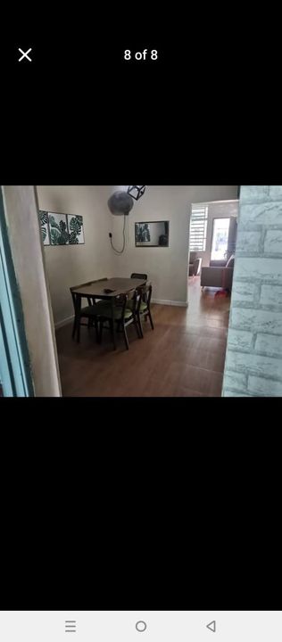 Taman Pinang Emas Bukit PInang Alor Star, Kedah, Kota Setar