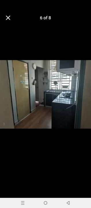 Taman Pinang Emas Bukit PInang Alor Star, Kedah, Kota Setar