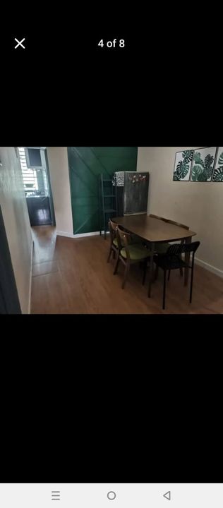 Taman Pinang Emas Bukit PInang Alor Star, Kedah, Kota Setar