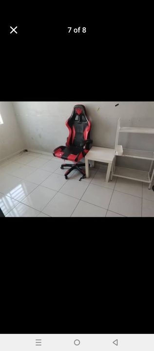 Taman Pinang Emas Bukit PInang Alor Star, Kedah, Kota Setar