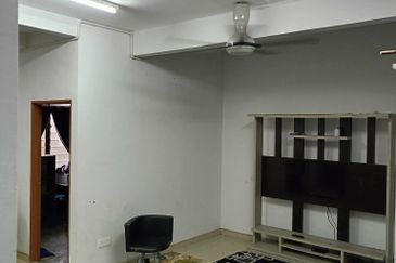 Bandar Putra Kuantan