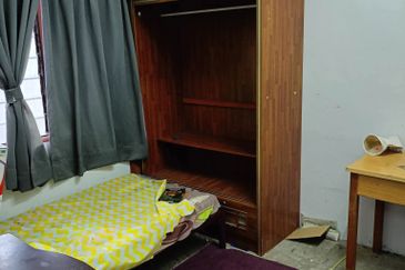 Bandar Putra Kuantan