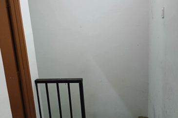 Bandar Putra Kuantan